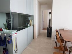 Highline Residences (D3), Condominium #406027801